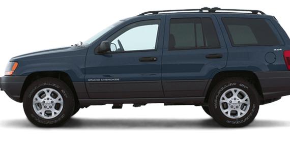 JEEP GRAND CHEROKEE 2002 1J4GW38S12C153826 image JEEP GRAND CHEROKEE 2002 1J4GW38S12C153826 image